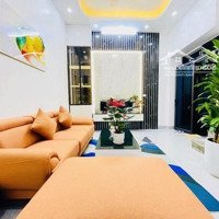 Bán Nhà Bồ Đề. 75M2 * 5 Tầng * 9,5 Tỷ. Full Nội Thất, Sát Ô Tô.