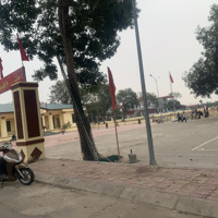 Bán Đất Mai Nội .Mai Đình .Sóc Sơn .Hà Nội.107M Full
