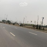 Bán Đất Mai Nội .Mai Đình .Sóc Sơn .Hà Nội.107M Full