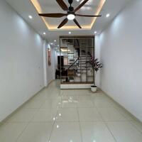 GẤP! KHƯƠNG TRUNG THANH XUÂN,Ô TÔ ĐỖ CỬA,NGÕ THÔNG,KINH DOANH,40M2 x 5T.