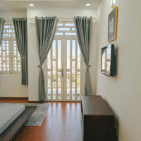 Nhà Mớimặt Tiền4T Full Nt -Hẽm Xe Hơiview Phú Mỹ Hưng - Dương Cát Lợi - Tt Nhà Bè - Shr - Giá Chỉ 8.9 Tỷ Tl