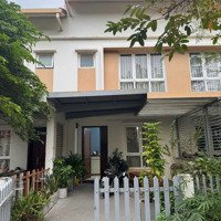 Bán Gấp Căn Nhà Phố Eco Xuân Giảm Sâu Giá Chỉ 5,4 Tỷ, 1 Trệt 1 Lầu Nằm Trên Trục Quốc Lộ 13