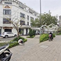 Liền Kề Vinhomes Hàm Nghi 95M2, 5 Tầng, 2 Thoáng Trước Sau, Nội Thất Tiền Tỷ, Kinh Doanh - 36.8 Tỷ