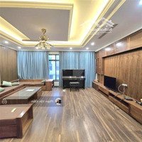 Liền Kề Vinhomes Hàm Nghi 95M2, 5 Tầng, 2 Thoáng Trước Sau, Nội Thất Tiền Tỷ, Kinh Doanh - 36.8 Tỷ