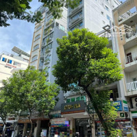 Siêu Rẻ Căn Duy Nhất Mặt Tiền Nơ Trang Long P13 - 18X25M Cn 390M2 2 Tầng Hđt 200 Triệu/Th Chỉ 40 Tỷ Tl