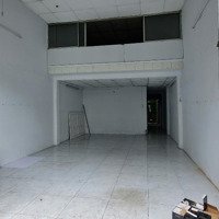 Nhà Mặt Tiền Đường 7M5 Nguyễn Như Hạnh Sát Hoàng Thị Loan Nay Thuộc Thanh Khê- Đà Nẵng