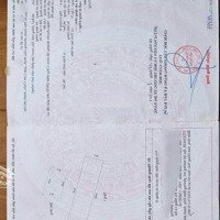Nhà Mặt Tiền Đường 7M5 Nguyễn Như Hạnh Sát Hoàng Thị Loan Nay Thuộc Thanh Khê- Đà Nẵng