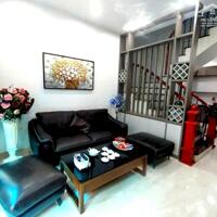 GẤP GẤP!BÙI XƯƠNG TRẠCH THANH XUÂN,Ô TÔ ĐỖ CỬA,NGÕ THÔNG,KINH DOANH,34M2 x 6T