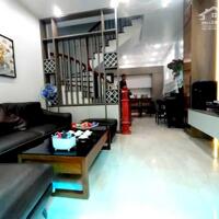 GẤP GẤP!BÙI XƯƠNG TRẠCH THANH XUÂN,Ô TÔ ĐỖ CỬA,NGÕ THÔNG,KINH DOANH,34M2 x 6T