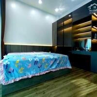 GẤP GẤP!BÙI XƯƠNG TRẠCH THANH XUÂN,Ô TÔ ĐỖ CỬA,NGÕ THÔNG,KINH DOANH,34M2 x 6T