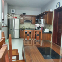 Cho Thuê Biệt Thự Mễ Trì Hạ. Diện Tích 230M2 X 4 Tầng. Lô Góc 2 Mặt Tiền.