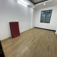 Cổ Nhuế Chủ Mót Bán Giảm Chào 200 Triệu, Nhà Mới Phân Lô_2Thoáng,Ngõ Thông Gần Ô Tô_ Diện Tích: 30M X5T_Chỉ 6Tỷ