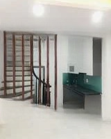 Cổ Nhuế Chủ Mót Bán Giảm Chào 200 Triệu, Nhà Mới Phân Lô_2Thoáng,Ngõ Thông Gần Ô Tô_ Diện Tích: 30M X5T_Chỉ 6Tỷ