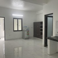 Cho Thuê Căn Hộ Chung Cư Mini 50M Giá 4, 5 Triệu