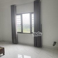 Cho Thuê Căn Hộ Chung Cư Mini 50M Giá 4, 5 Triệu
