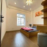 Chính Chủ Cần Bán Căn Chung Cư Đồng Tàu- Ngay Cạnh Khu Trung Tâm Quận Uỷ. 68M2, 3 Phòng Ngủ 2Vs, Lô Góc.