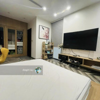 Bán Nhà Hoàng Ngân, Phân Lô Vỉa Hè, View Vườn Hoa,Ô Tô-Kinh Doanh, 60M2-5 Tầng Thang Máy Giá Bán 20 Tỷ