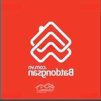 Căn Duy Nhất Góc 2 Mặt Tiền Cửu Long, Tb - 5.5X20 - 110M2 Hđt 95 Triệu/Th - Ctxd Hầm 7 Tầng Chỉ 22Tỷ Tl