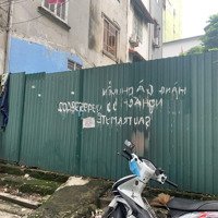 Chính Chủ Bán Gấp 86M2 Đất Phố Trung Kính - Trung Hòa - Lô Góc 2 Thoáng - Giá Bán 16,6 Tỷ.