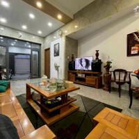 Bán nhà mặt tiền 47 đường số 5 phường Bình Trưng Đông Quận 2 _ đường ô tô thông ngang 8.64m C. Thảo 0903034123