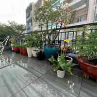 Bán nhà mặt tiền 47 đường số 5 phường Bình Trưng Đông Quận 2 _ đường ô tô thông ngang 8.64m C. Thảo 0903034123