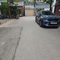 Bán Nhà Đào Tấn, Ba Đình, 32M, 5 Tầng,Mặt Tiền5.1M, Nhà Thoáng, Ô Tô Đỗ Cửa, Ngõ Thông, Trung Tâm Vip