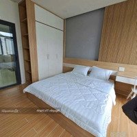 Nhà 1 Trệt 1 Lầu, Cư Xá Điện Lực, Trung Tâm P. Trường Thọ, Tp. Thủ Đức