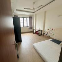Chỉ 8 tỷ. Hẻm Ô TÔ 6m Nhà 4Tầng Ngang 3.5m Dài 16m Sổ Vuông Vức Trường Chinh P.14 Tân Bình