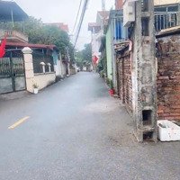 Nhà 2 Tầng Tại Kiêu Kỵ Gia Lâm Giá Chỉ 50 Triệu/M2