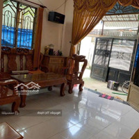 Bán Nhà Linh Đông - Hẻm Oto, Cách Đúng 1 Căn Ra Mặt Tiền Kinh Doanh