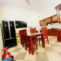 Bán nhà 5 tầng mặt đường Phương Canh, Nam Từ Liêm, Ôtô tránh, Đầy đủ tiện ích, Nhà đẹp, Kinh doanh tốt