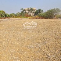 Bán Đất Mặt Phố Nguyễn Khoái - Hoàng Mai - Diện Tích Vô Đối - Mặt Tiền Khủng Long