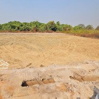 Bán Đất Mặt Phố Nguyễn Khoái - Hoàng Mai - Diện Tích Vô Đối - Mặt Tiền Khủng Long