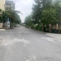 Chỉ với 12 tỷ có ngay 120m2 đất tái định cư Đông Dư mặt tiền 7m đường 13m có thể làm kho xưởng