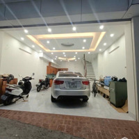 Bán Nhà Việt Hưng Ô Tô Phân Lô 55M 5 Tầng Full Nội Thất 10,9 Tỷ
