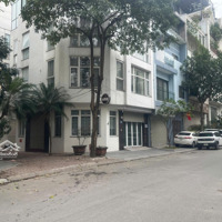 Bán Nhà Việt Hưng Ô Tô Phân Lô 55M 5 Tầng Full Nội Thất 10,9 Tỷ