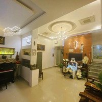 Sụp Hầm Nhà 3 Tầng 78M2 Ông Ích Khiêm Đường 5M Ô Tô Đậu Đỗ Thỏa Mái. Chỉ 6Tỷ X