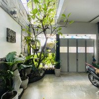 Sụp Hầm Nhà 3 Tầng 78M2 Ông Ích Khiêm Đường 5M Ô Tô Đậu Đỗ Thỏa Mái. Chỉ 6Tỷ X