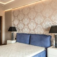 Ngang Hiếm Gần 5,5M! Nhà Đẹp Sát Mặt Tiền Huỳnh Văn Bánh, Pn (5,7X17M) ~ 79M2 - 4 Tầng Chỉ 12 Tỷ Tl