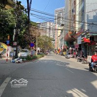 Bán Nhà Mặt Phố Mỹ Đình - Kinh Doanh Siêu Đỉnh - 3 Tầng - 100M2 - Giá Chỉ 31 Tỷ - Liên Hệ: 0966711386