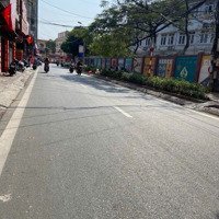 Bán Nhà Mặt Phố Mỹ Đình - Kinh Doanh Siêu Đỉnh - 3 Tầng - 100M2 - Giá Chỉ 31 Tỷ - Liên Hệ: 0966711386