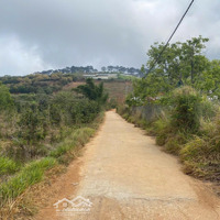 3519M2 Đất Nn Quy Hoạch Full Thổ Cư, Tại Trạm Hành- Đà Lạt, Gần Ql. Giá Bán 14 Tỷ Giảm Còn 10 Tỷ