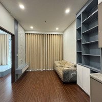 Cho Thuê Căn 2N2Vs Toà M3 Đã Set Đầy Đủ Đồ, View Đẹp