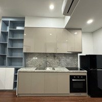 Cho Thuê Căn 2N2Vs Toà M3 Đã Set Đầy Đủ Đồ, View Đẹp