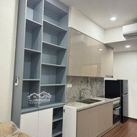 Cho Thuê Căn 2N2Vs Toà M3 Đã Set Đầy Đủ Đồ, View Đẹp