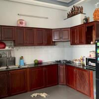 Bán Nhà 1 Trệt 2 Lầu Mặt Tiền Đường Số 1, Khu Dân Cư Tây Đại Học, Mỹ Phước, Long Xuyên, An Giang
