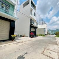 Đất Phân Lô Đường Võ Trần Chí Gần Trần Văn Giàu Khu Tên Lửa 50m² 2.65 Tỷ SHR LH:0813123205