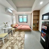 Bán Gấp Chung Cư Mini Đường Cầu Giấy 106M, 21 Phòng Khép Kín, 2 Thoáng, Giá Bán 21,5 Tỷ.