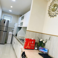 Cần Bán Nhanh Căn Hộ 2 Phòng Ngủsaigon Mia Hưng Thịnh 58M2 Giá Bán 3,1 Tỷ Full Nội Thất, Căn Hộ Quận 8