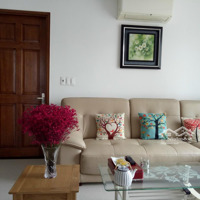 Cần Bán Nhanh Căn Hộ 2 Phòng Ngủsaigon Mia Hưng Thịnh 58M2 Giá Bán 3,1 Tỷ Full Nội Thất, Căn Hộ Quận 8